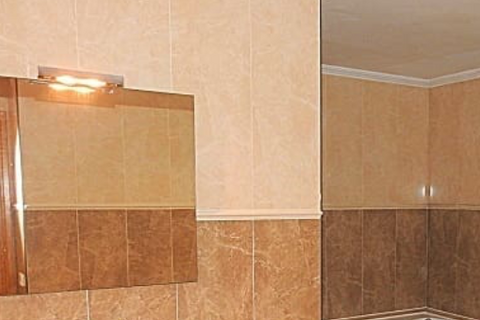 Landejendom i Arta, Mallorca, Arta - € 2.290.000 | Ref: 12 - foto 15